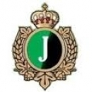 Jagiełło Pilchów