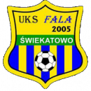 Fala Świekatowo