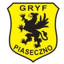 LZS Gryf Piaseczno