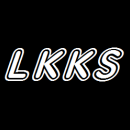 LKKS Karwodrza