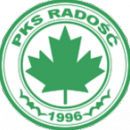 PKS Radość