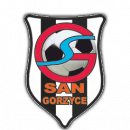 San Gorzyce