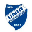 Unia Swarzędz