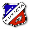 Orły Kusięta (b)