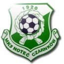 Noteć Czarnków