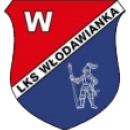 Włodawianka Włodawa