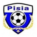 GKS Pisia Zygry