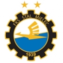 Stal II Mielec