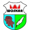Woskar Szklarska Poręba