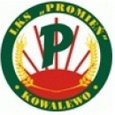 Promień Kowalewo Pomorskie