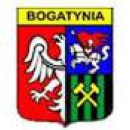 Granica Bogatynia