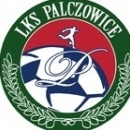 LKS Palczowice