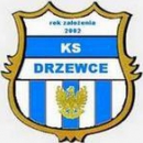 KS Drzewce