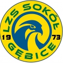 KS Sokół Gębice