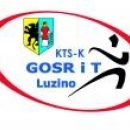 KTS-K LUZINO