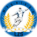 LZS Młynisko