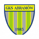 GKS Abramów