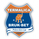 Termalica Bruk-Bet Nieciecza
