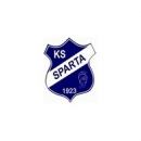 Sparta Miejska Górka