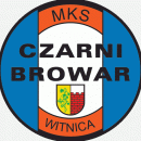 Czarni Witnica
