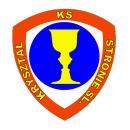 Kryształ Stronie Śląskie