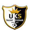 UKS Talent Poznań