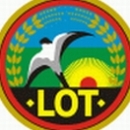 Lot Konopiska