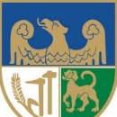 KSGP