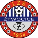 KS Unia II Żywocice-Krapkowice