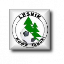 KS Leśnik Nowe Ramuki