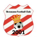 Skrzeszew