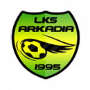 Arkadia Olszyny