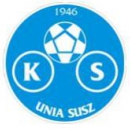 Unia Susz