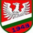 Huczwa Tyszowce