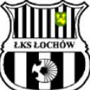 ŁKS Łochów
