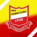 Chojniczanka Chojnice