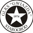 Gwiazda Starogród