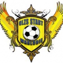 Start II Warlubie