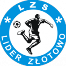 Lider Złotowo