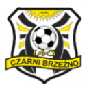 Czarni Brzeźno