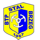 Stal Brzeg