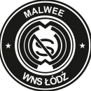 WNS Malwee Łódź