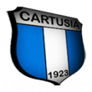 Cartusia 1923 Kartuzy