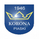 Korona Piaski