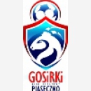 GOSiR Piaseczno