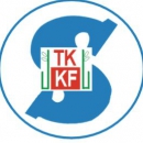 ZTKKF Stilon Gorzów Wielkopolski
