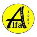 Alfa Siedliska