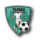 Tempo Ramsowo Wipsowo
