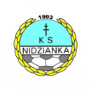 Nidzianka Bieliny