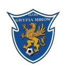 Gryfia Mirów